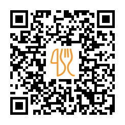 QR-code link para o menu de Euro Gyro