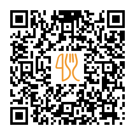 QR-code link para o menu de Big D's Diner