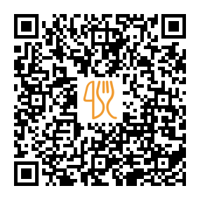 QR-code link para o menu de Rock-a Belly Bar & Deli