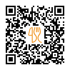 QR-code link para o menu de McDonald's