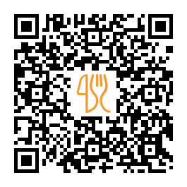 QR-code link para o menu de Piccadilly