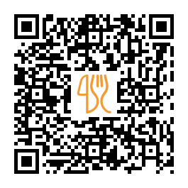 QR-code link para o menu de The Village Idiot