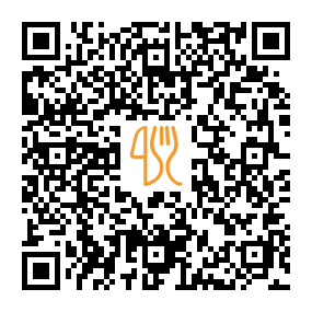 QR-code link para o menu de McDonald's/ Lincoln Ave.