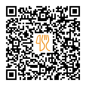 QR-code link para o menu de Big Bull's Bangn BBQ