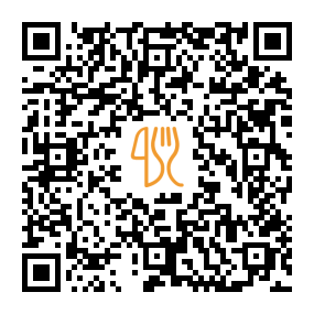 QR-code link para o menu de Biaggi's Ristorante