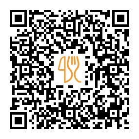 QR-code link para o menu de U R TOMALES