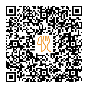 QR-code link para o menu de Compadres Mexican Grill & Cantina