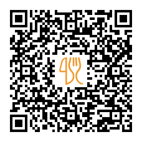 QR-code link para o menu de P.F. Chang's China Bistro