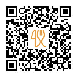 QR-code link para o menu de Taco Bell