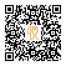 QR-code link para o menu de China Garden