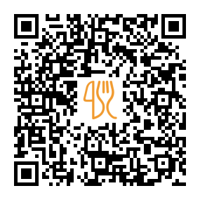 QR-code link para o menu de Shogun of Japan