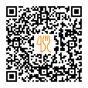 QR-code link para o menu de The Dinner Company