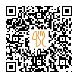 QR-code link para o menu de Sonoma Grill