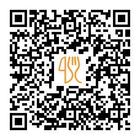 QR-code link para o menu de Terrapins Bar and Bistro