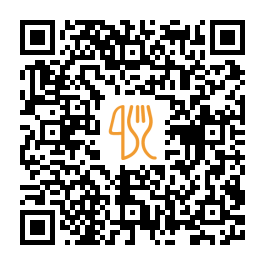 QR-code link para o menu de Subway #17111