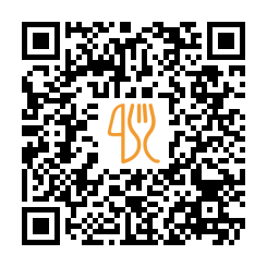 QR-code link para o menu de Grill Asian