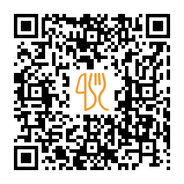 QR-code link para o menu de Senor Salsa