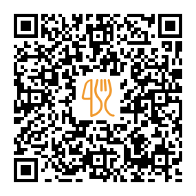 QR-code link para o menu de koto Japanese hibachi