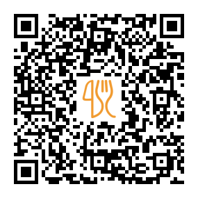 QR-code link para o menu de China Olive Super Buffet