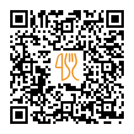 QR-code link para o menu de Giovanni's ONE89