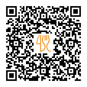 QR-code link para o menu de Hunan Place Chinese