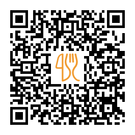 QR-code link para o menu de Luna De Noche