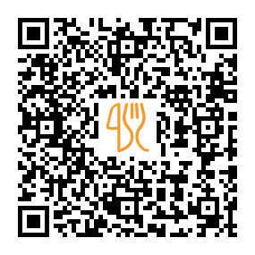 QR-code link para o menu de The Dog House