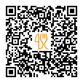 QR-code link para o menu de Rodge's Grill & Deli