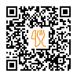 QR-code link para o menu de Julio's