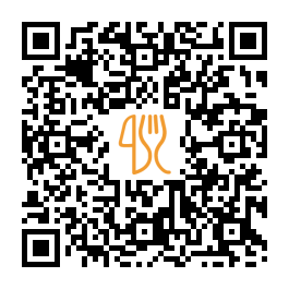 QR-code link para o menu de JT Bailey's