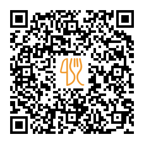 QR-code link para o menu de Prime Cut Steakhouse