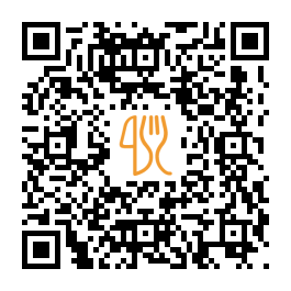 QR-code link para o menu de Beef'o'Brady's