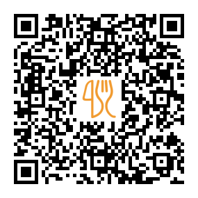 QR-code link para o menu de Country Kitchen West