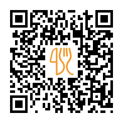 QR-code link para o menu de Salt 88