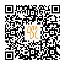 QR-code link para o menu de Skipper John's