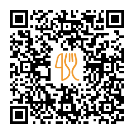 QR-code link para o menu de Monty's Seafood Grill