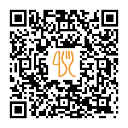 QR-code link para o menu de Cedar's Grille