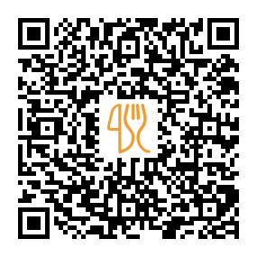 QR-code link para o menu de Legends Sports Bar and Grill