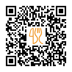 QR-code link para o menu de Huddle House