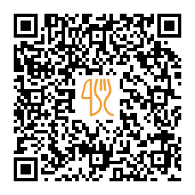 QR-code link para o menu de Linda's Deli