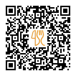 QR-code link para o menu de Subway #43568