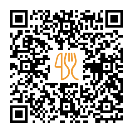 QR-code link para o menu de Ichiban Sushi