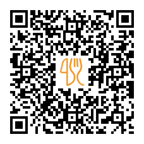 QR-code link para o menu de Fanny Horner's Eating