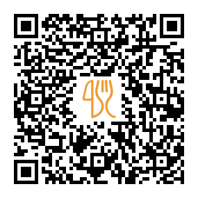 QR-code link para o menu de Munchies Grill