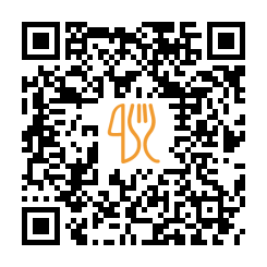 QR-code link para o menu de Smith Smokehouse