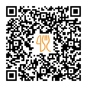 QR-code link para o menu de China City