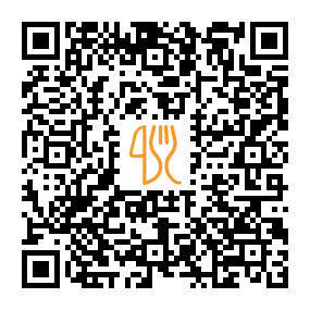 QR-code link para o menu de Two Georges