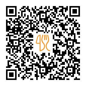 QR-code link para o menu de Swiftwater Cafe