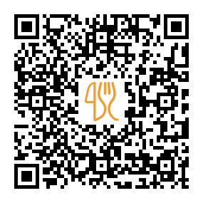 QR-code link para o menu de Cucina Fra Davolo