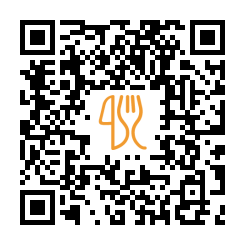 QR-code link para o menu de Ho Wah